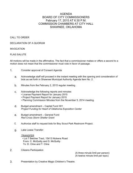 265578451-agenda-board-of-city-commissioners-february-17-2015-at-630-p-shawneeok
