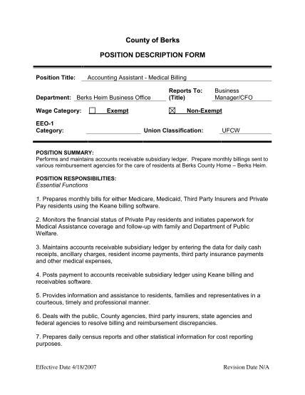 265610995-couunntty-ooff-rbbeerkkss-position-description-form-co-berks-pa