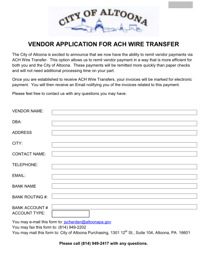 265615045-vendor-application-for-ach-wire-transfer-altoonapa