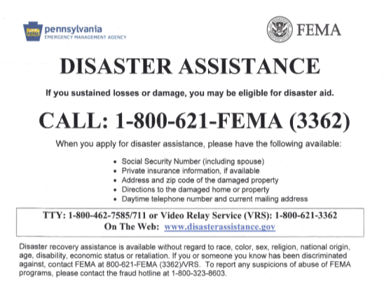 265668545-emergency-management-agency-disaster-assistance-robesoniaboro