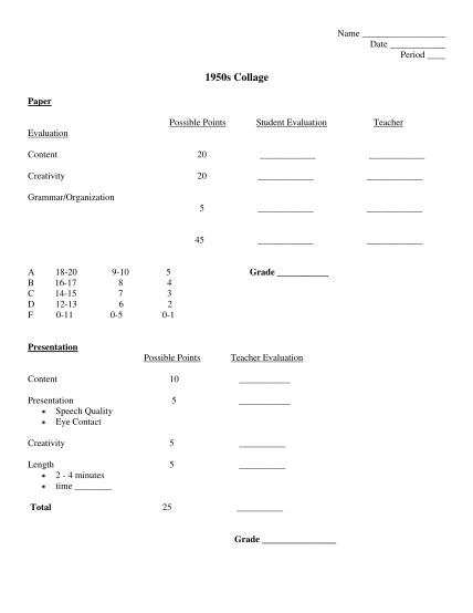 28 Sample High School President Speech - Free to Edit, Download & Print ...