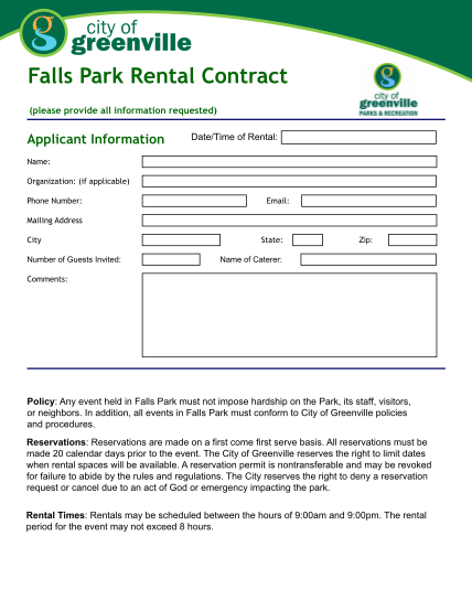 265713050-falls-park-rental-contract-greenvillescgov
