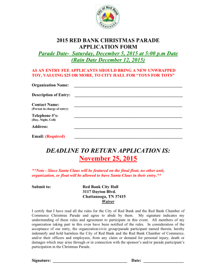 265716893-2015-red-bank-christmas-parade-application-form-parade