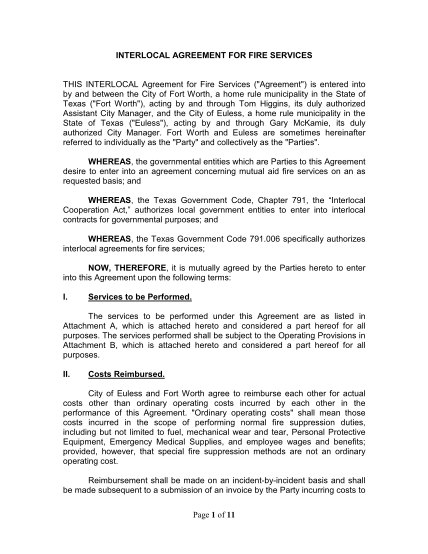 265751699-interlocal-agreement-for-fire-services-whereas-now-therefore-eulesstx