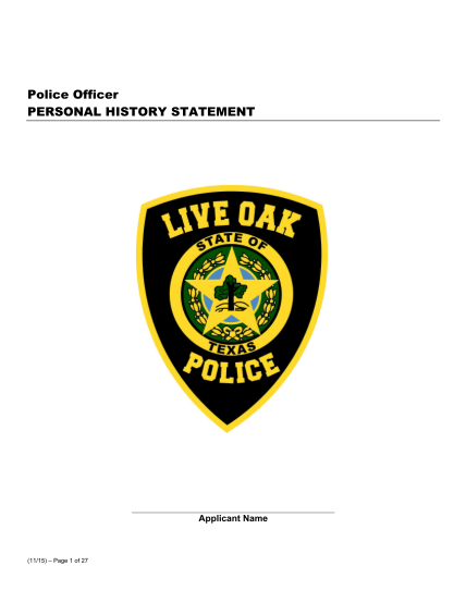 265786756-alamo-heights-pd-personal-history-statement-police-officer-finaldocx