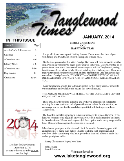 265793204-january-2014-laketanglewoodorg