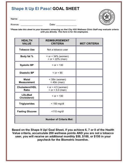 265804473-shape-it-up-el-paso-goal-sheet-elpasotexas