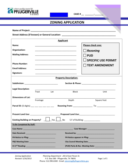265824209-zoning-application-pflugerville-texas