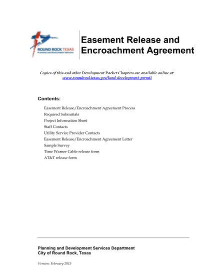 265827169-easement-release-and-encroachment-agreement-roundrocktexas