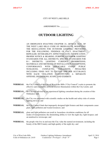 265851910-20140415-lighting-ordinance-draft-p-westlakehillsorg