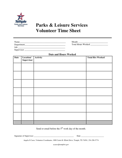 265854718-parks-leisure-services-volunteer-time-sheet-temple-ci-temple-tx