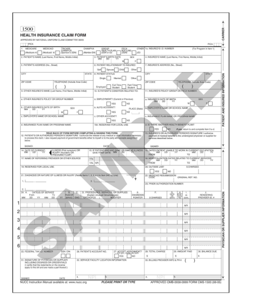 265883-fillable-health-insurance-claim-form-1500-fillable-idsociety