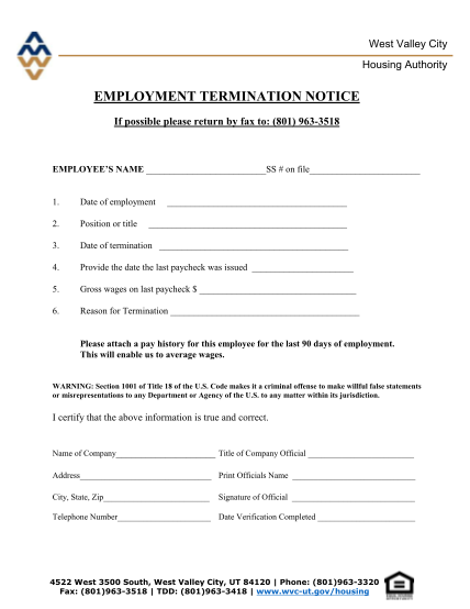 265884014-employment-termination-notice-official-website
