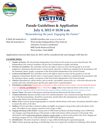 265888539-parade-guidelines-application-july-4-2012-1030-am