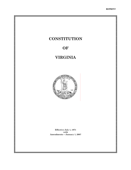 265894554-constitution-of-virginia-hamptongov