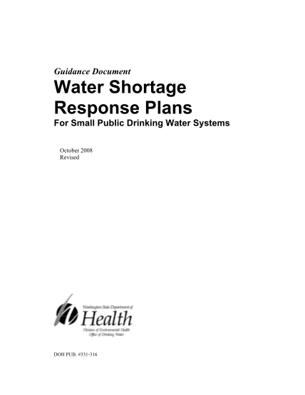 265926971-water-shortage-response-plans-for-small-public-drinking-water-systems-water-shortage-response-plans-digitalarchives-wa