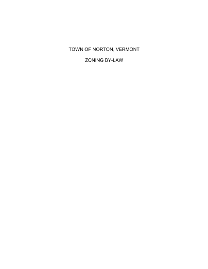 265929801-town-of-norton-vermont-zoning-by-law