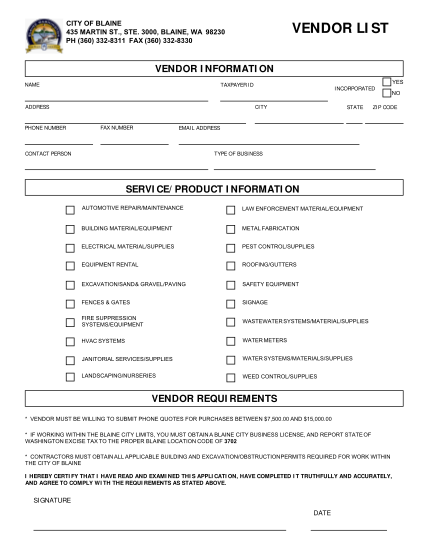 265963179-bill-of-lading-a-liquidoffice-form-designer-template-for-creating-a-bill-of-lading-ci-blaine-wa