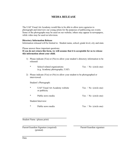 26599766-fillable-food-liability-release-form