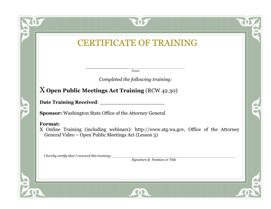 266003719-completed-the-following-training