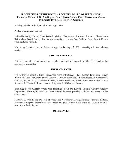 266014596-proceedings-of-the-douglas-county-board-of-supervisors-thursday-march-19-2015-600-p-douglascountywi