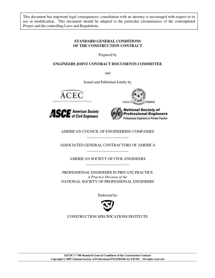 266019977-this-document-has-important-legal-consequences-consultation-with-an-attorney-is-encouraged-with-respect-to-its-village-germantown-wi