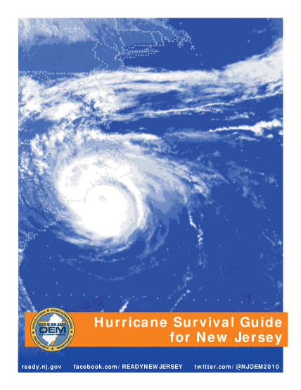 266046064-hurricane-survival-guideindd-woodbury-nj