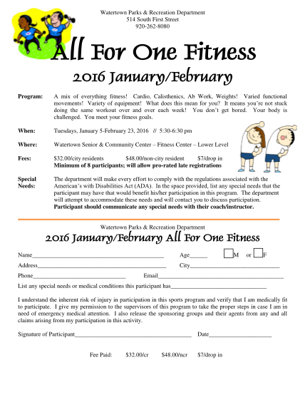 266080432-all-for-one-fitness-watertown