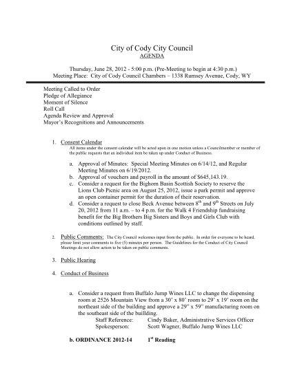 266090151-premeeting-to-begin-at-430-p-cityofcody-wy