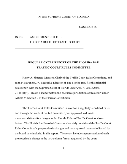 266150929-florida-rules-of-traffic-court-law-fsu
