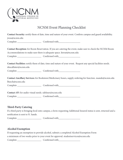 266179204-ncnm-event-planning-checklist