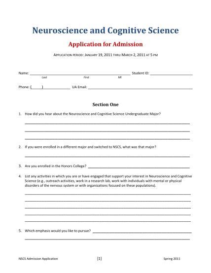 26619332-neuroscience-and-cognitive-science-application-for-admission-sbs-arizona