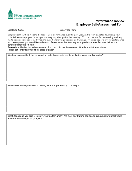 266211377-performance-review-employee-self-assessment-form