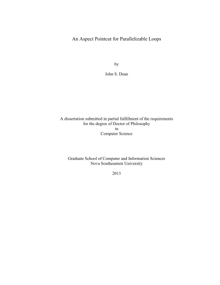 266212434-an-aspect-pointcut-for-parallelizable-loops-by-john-s-park