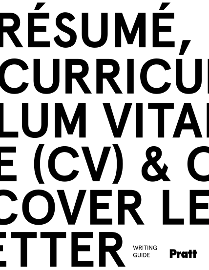 266218337-pratt-career-center-cover-letter-and-resume-guide-ccpd-pratt