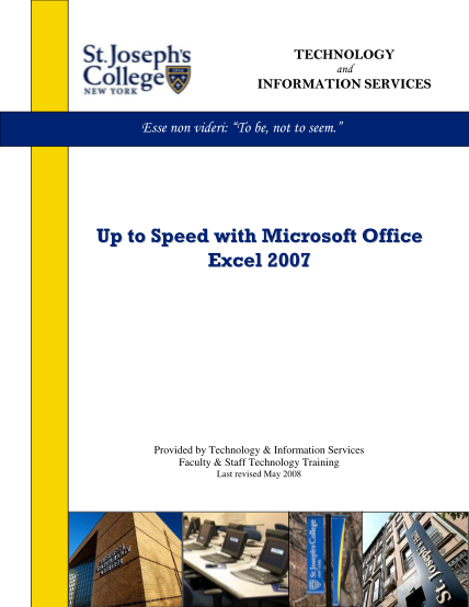 266222649-up-to-speed-with-microsoft-office-excel-2007-tis-sjcny
