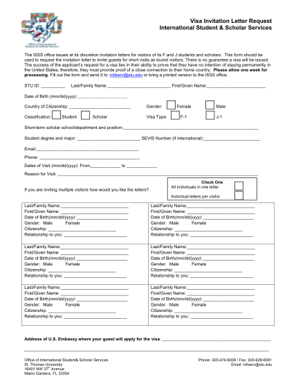 266223276-fl14-visa-invitation-letter-request-form-web-stu