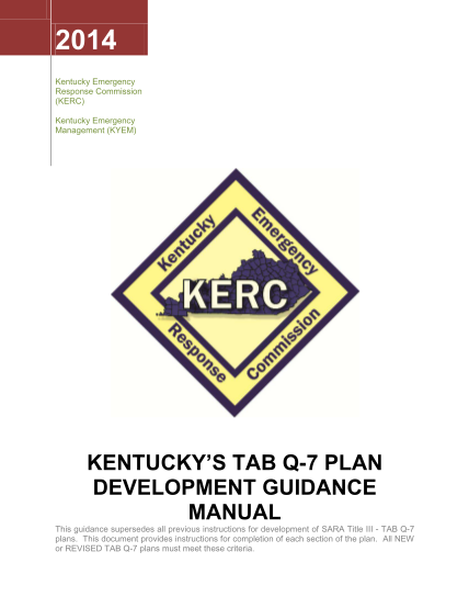 266224986-kentuckys-tab-q-7-plan-development-guidance-manual-caistage-nku