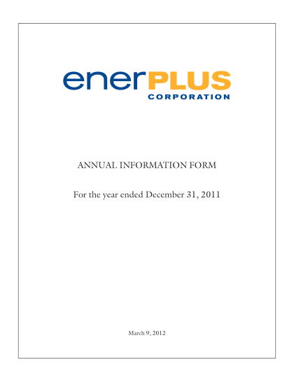 266228173-12zam72502-cycle-7-enerplus-corporation-annual-information-form