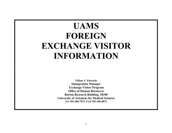 26623304-uams-foreign-exchange-visitor-information-office-of-human