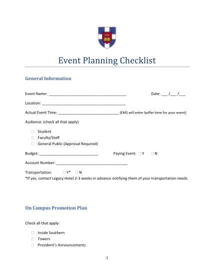 266240700-event-planning-checklist-insidesbtsedu-inside-sbts