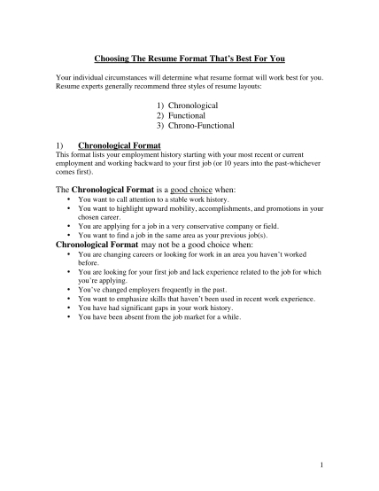 266251163-choosing-the-resume-format-thats-best-for-you