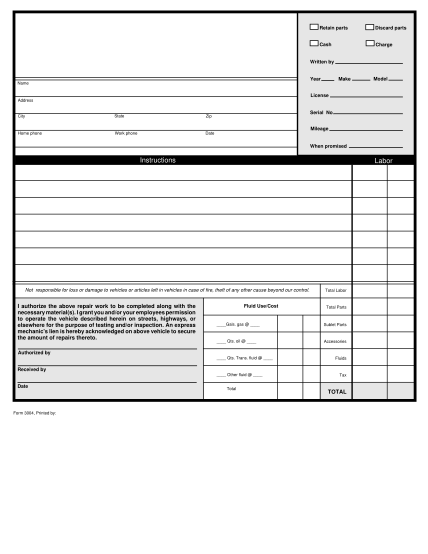 26625170-fillable-fillable-contractor-work-order-form-uaa-alaska