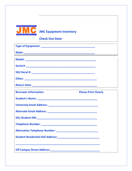 266262290-jmc-equipment-inventory-check-out-date-savannahstateedu