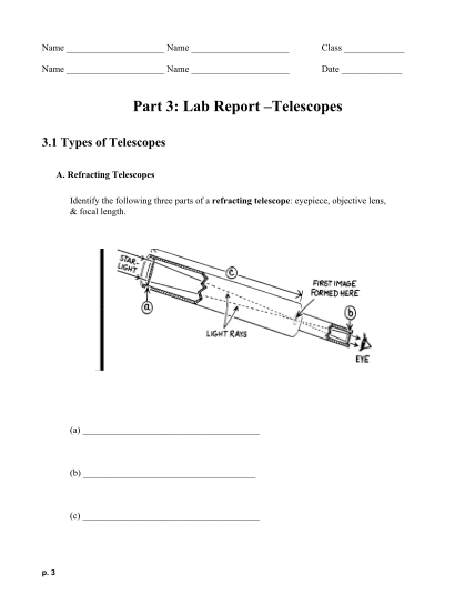 266282239-part-3-lab-report-telescopes-form