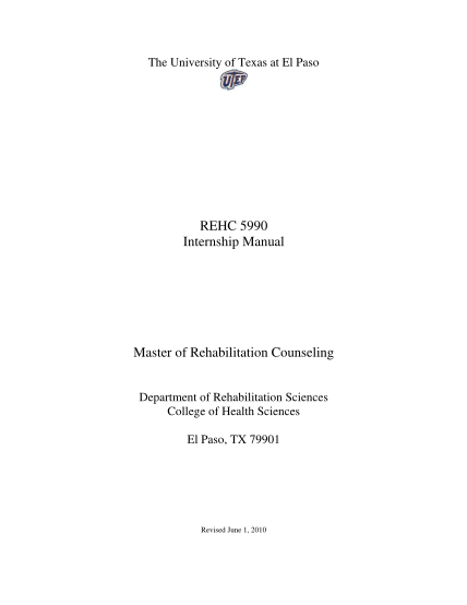 266287593-cep-893a-rehabilitation-counseling-internship-manual-chs-utep