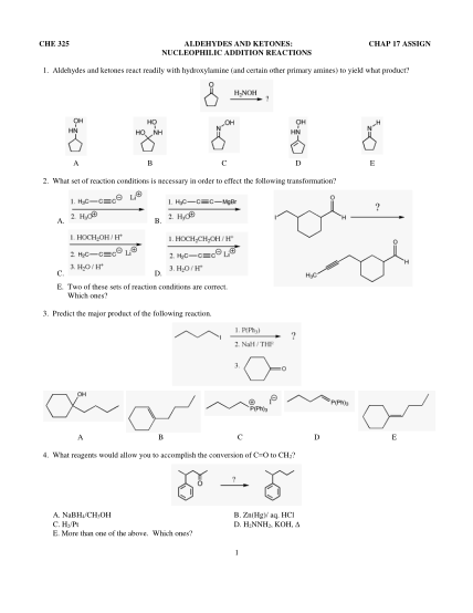 266289398-che-325-aldehydes-and-ketones-chap-17-assign-nucleophilic-people-morrisville