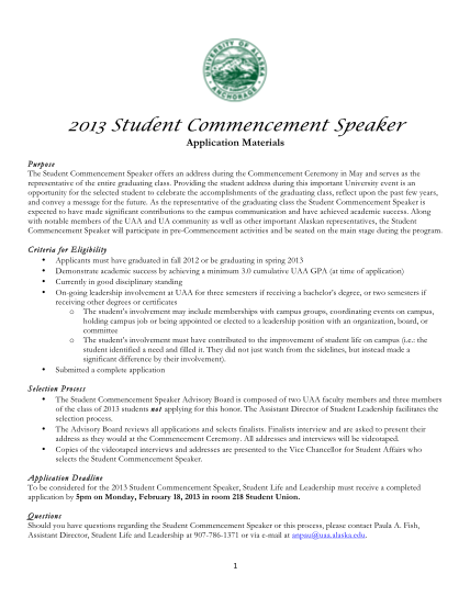 26629088-to-download-the-2013-student-commencement-speaker-application-uaa-alaska