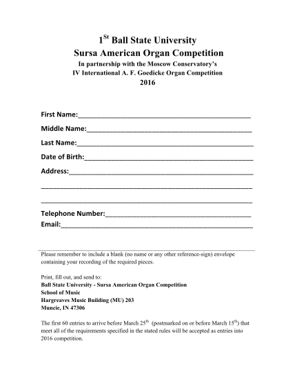 266311396-ball-state-university-sursa-american-organ-competition