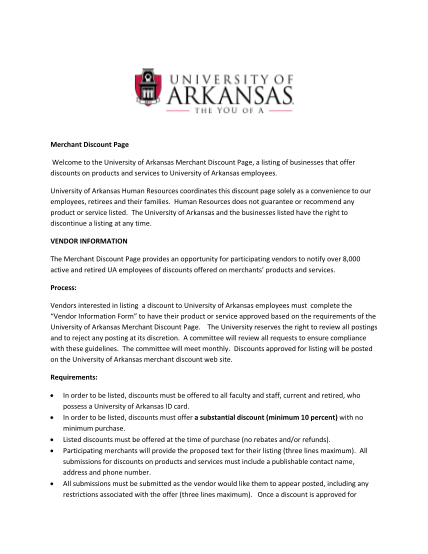 26632584-3l-advising-form-fall-2010doc-inquiry-was-developed-by-the-teaching-academy-of-the-university-of-arkansas-as-a-forum-for-sharing-the-research-and-creative-endeavors-of-undergraduate-students-at-the-university-of-hr-uark